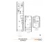 65 Justin Street, Lilyfield NSW 2040 Floorplan