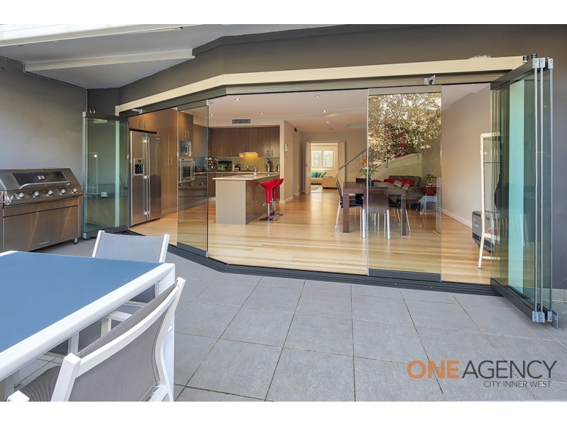 2/68 Justin Street, Lilyfield NSW 2040