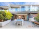 2/68 Justin Street, Lilyfield NSW 2040