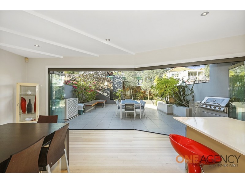 2/68 Justin Street, Lilyfield NSW 2040