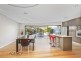 2/68 Justin Street, Lilyfield NSW 2040