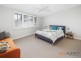 2/68 Justin Street, Lilyfield NSW 2040