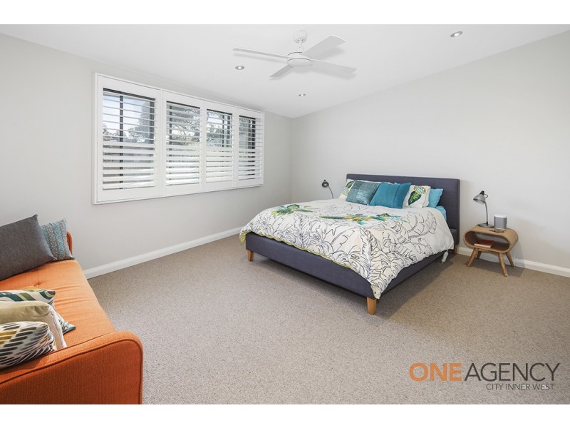 2/68 Justin Street, Lilyfield NSW 2040