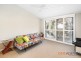 2/68 Justin Street, Lilyfield NSW 2040