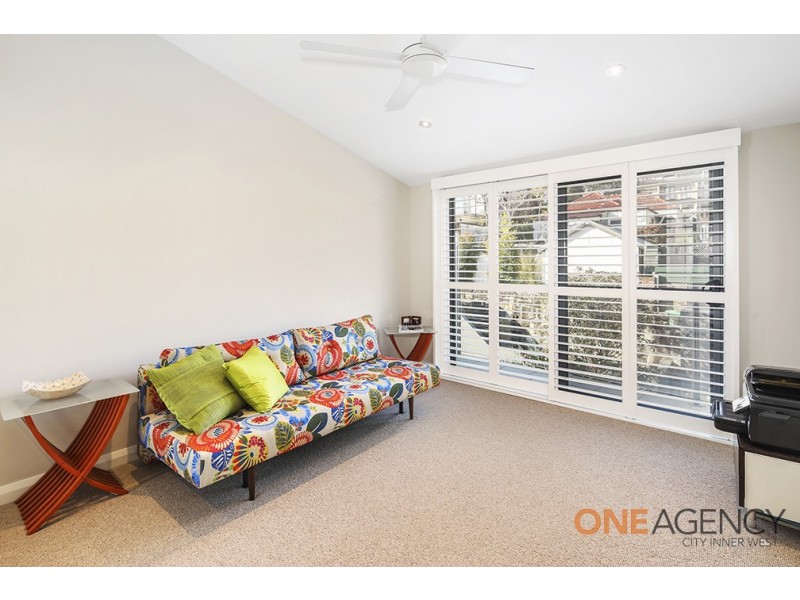 2/68 Justin Street, Lilyfield NSW 2040