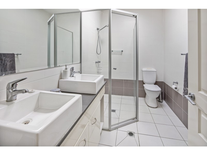 2/68 Justin Street, Lilyfield NSW 2040