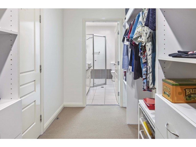 2/68 Justin Street, Lilyfield NSW 2040