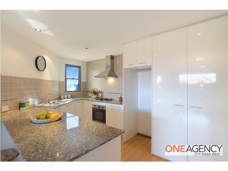 11/192 Parramatta Road, Stanmore NSW 2048