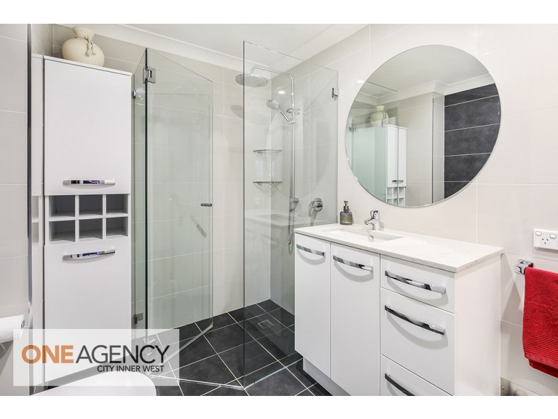 11/192 Parramatta Road, Stanmore NSW 2048