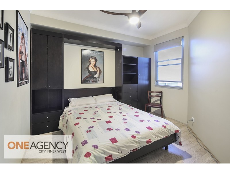 11/192 Parramatta Road, Stanmore NSW 2048