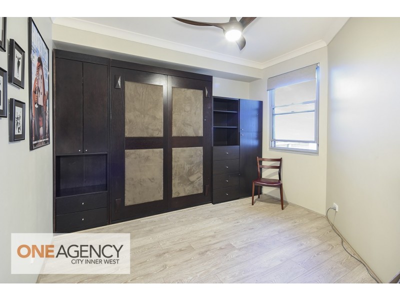 11/192 Parramatta Road, Stanmore NSW 2048