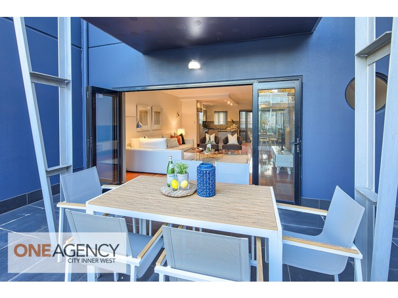 65 Justin Street, Lilyfield NSW 2040