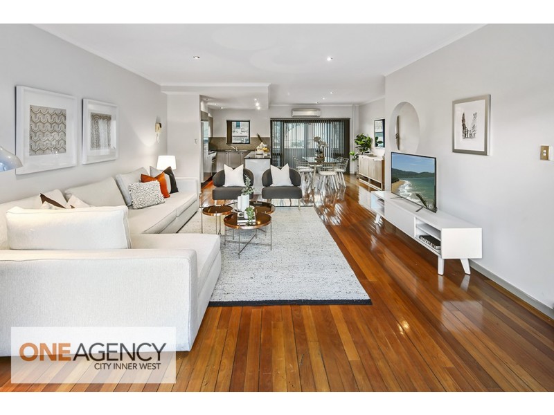 65 Justin Street, Lilyfield NSW 2040