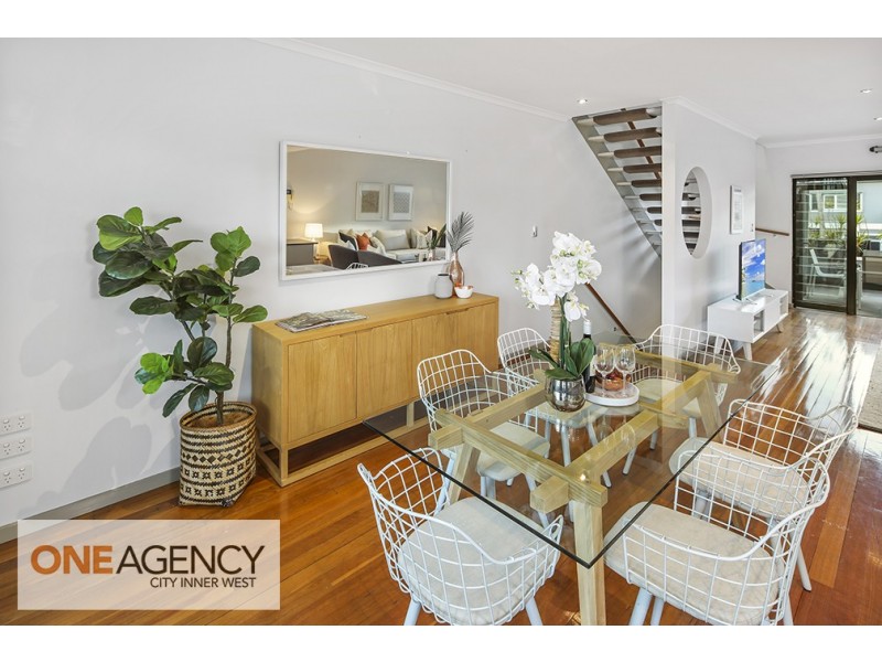 65 Justin Street, Lilyfield NSW 2040
