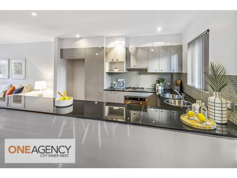 65 Justin Street, Lilyfield NSW 2040