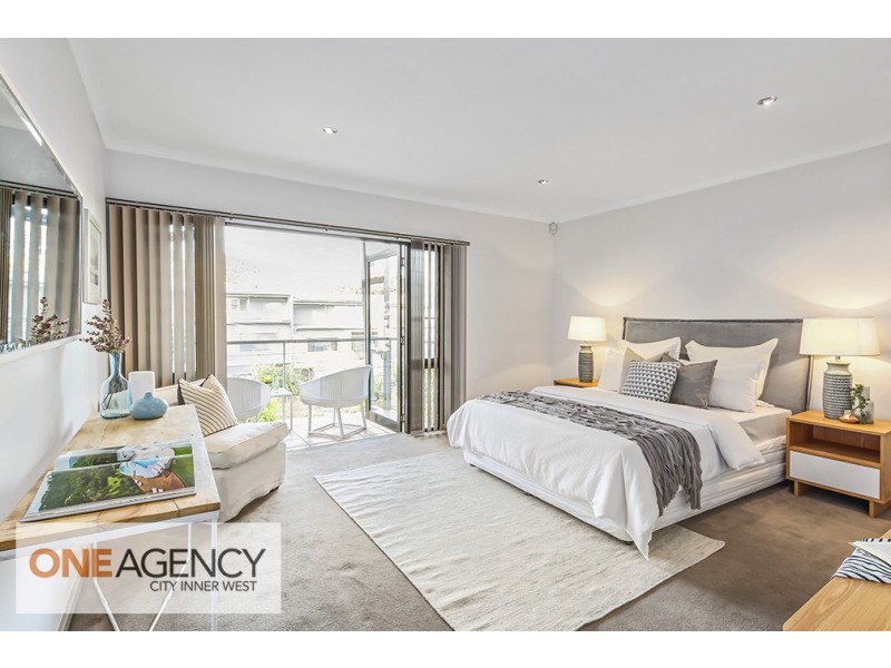 65 Justin Street, Lilyfield NSW 2040