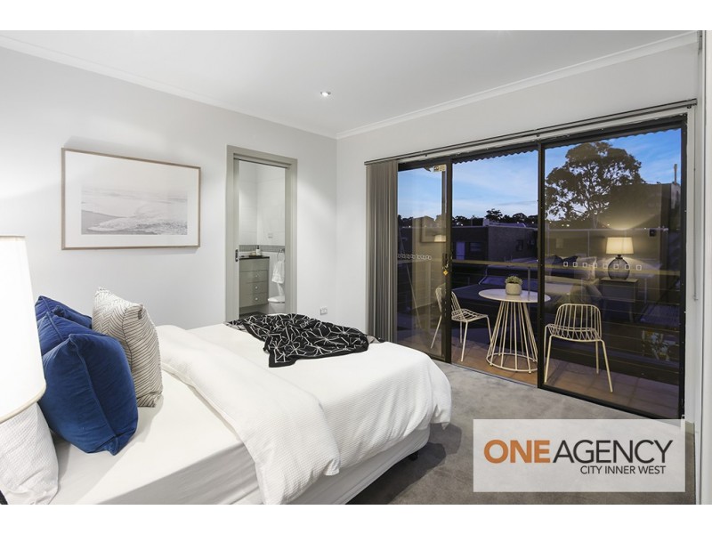 65 Justin Street, Lilyfield NSW 2040