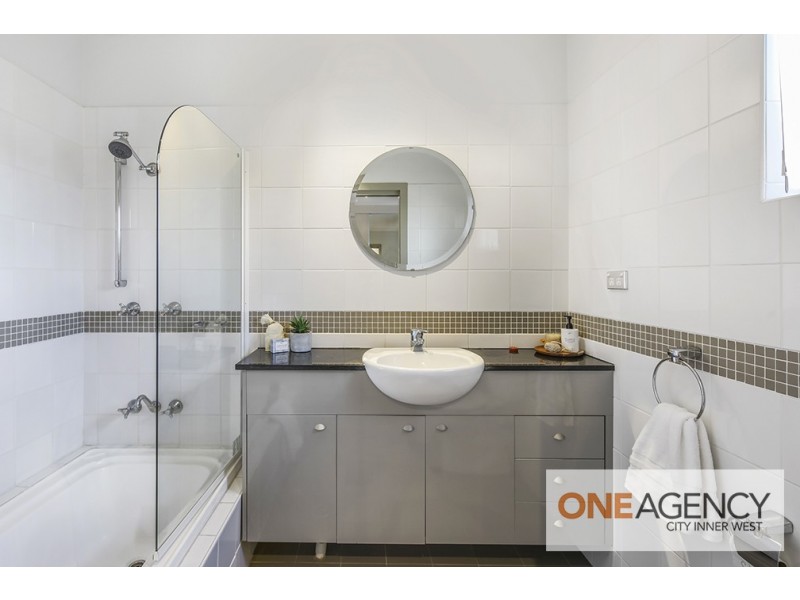 65 Justin Street, Lilyfield NSW 2040