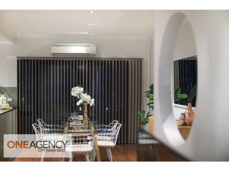 65 Justin Street, Lilyfield NSW 2040