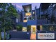 65 Justin Street, Lilyfield NSW 2040