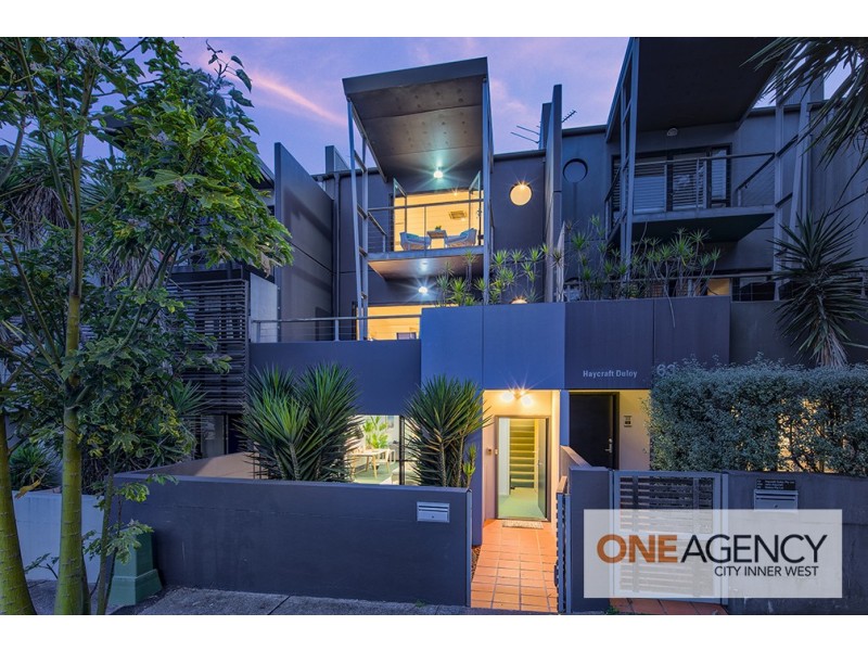 65 Justin Street, Lilyfield NSW 2040