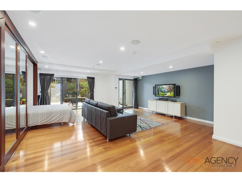 1/70 Justin Street, Lilyfield NSW 2040