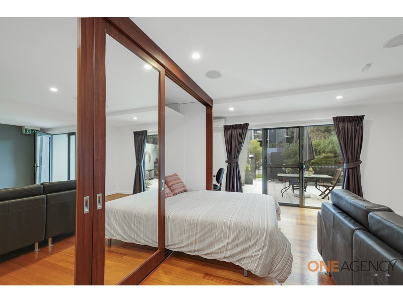 1/70 Justin Street, Lilyfield NSW 2040