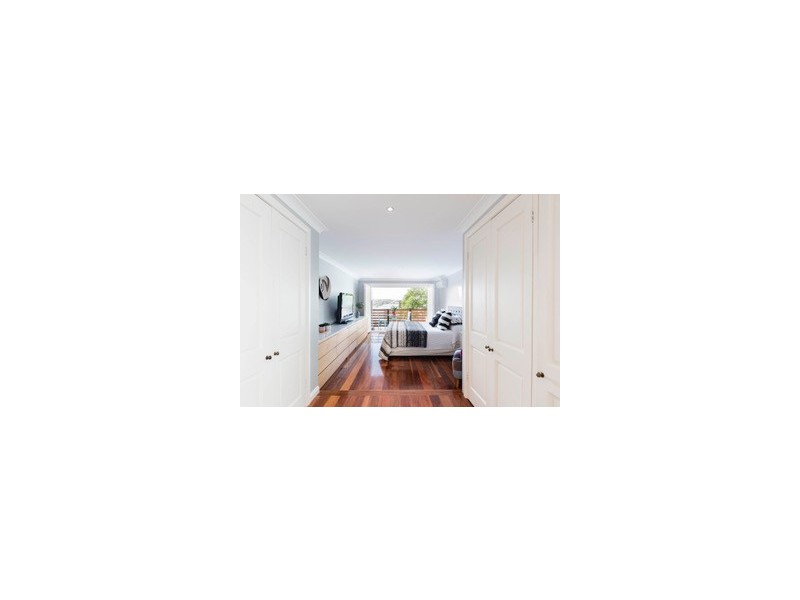 196 Evans Street, Rozelle NSW 2039
