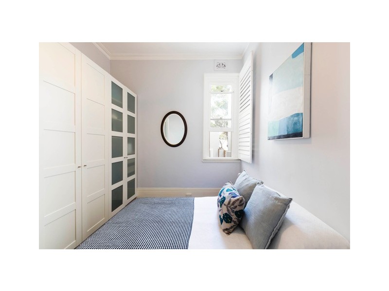 196 Evans Street, Rozelle NSW 2039