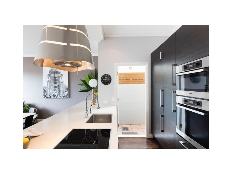 196 Evans Street, Rozelle NSW 2039