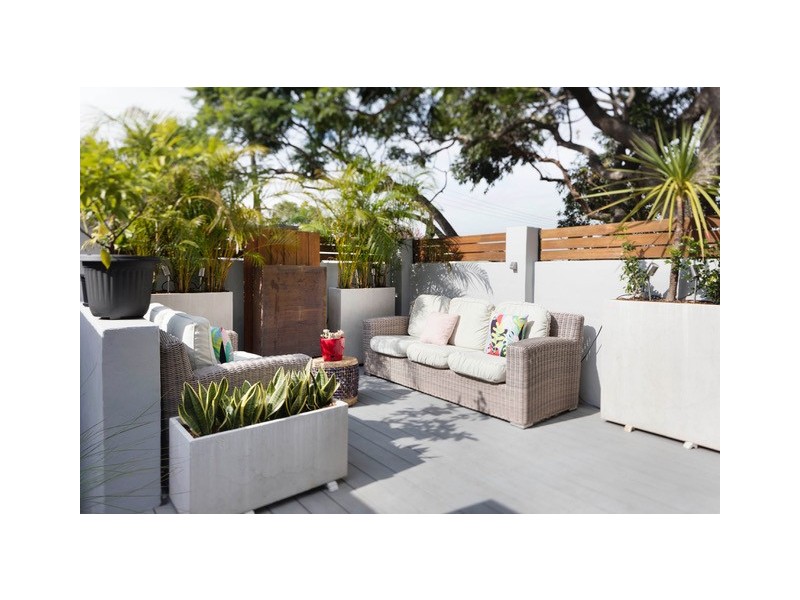 196 Evans Street, Rozelle NSW 2039