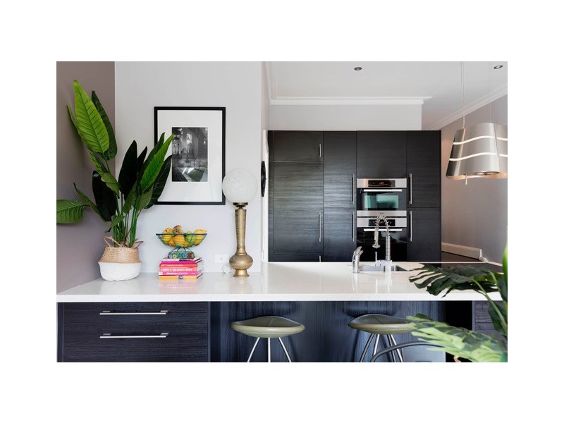 196 Evans Street, Rozelle NSW 2039