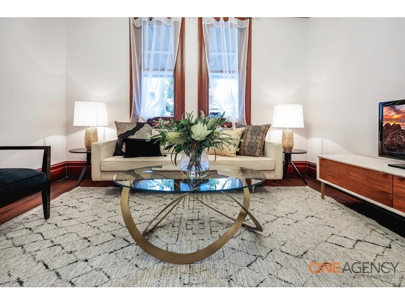 54 Ryan Street, Lilyfield NSW 2040