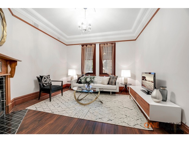 54 Ryan Street, Lilyfield NSW 2040