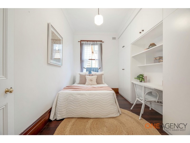 54 Ryan Street, Lilyfield NSW 2040