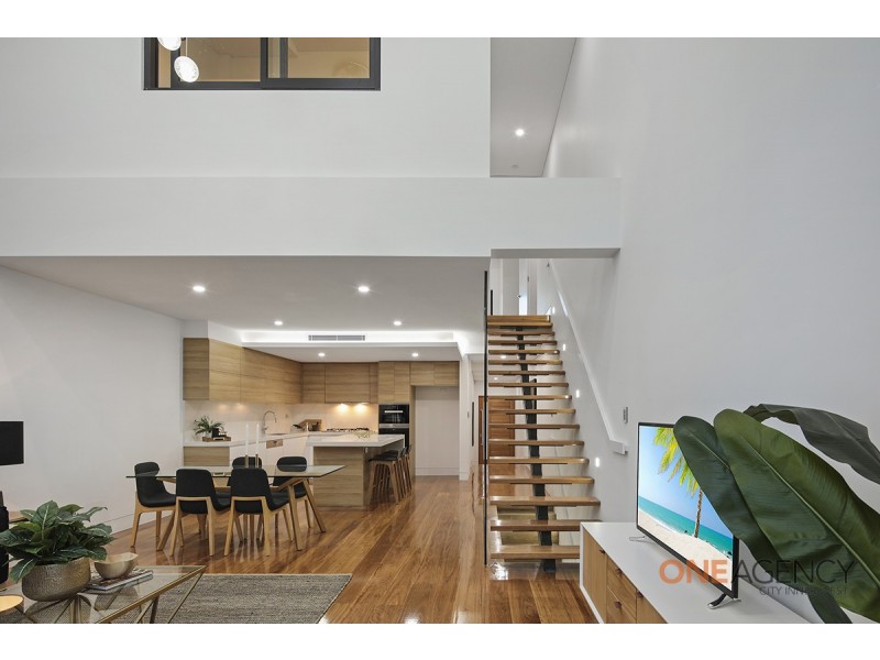 4/109 Lilyfield Road, Lilyfield NSW 2040