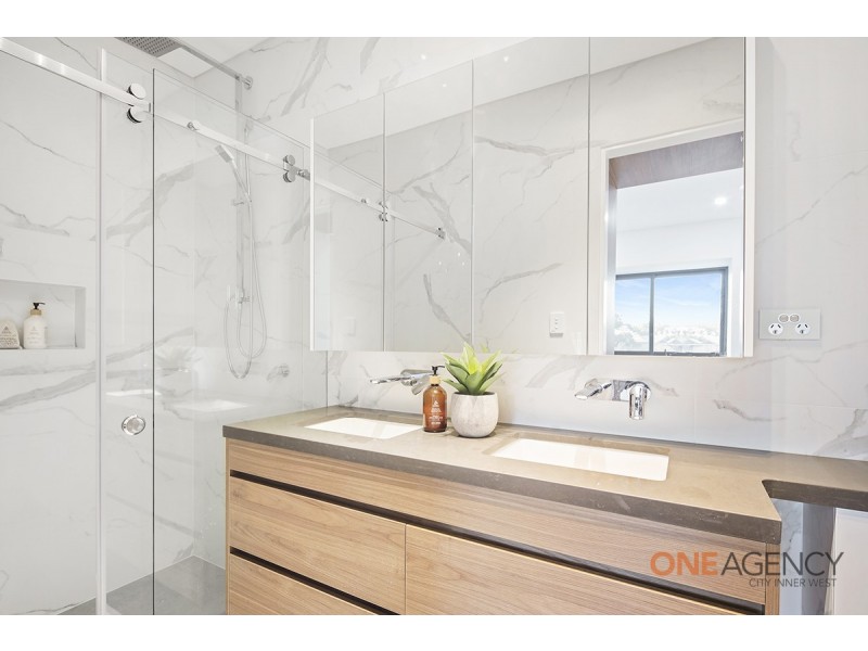 4/109 Lilyfield Road, Lilyfield NSW 2040