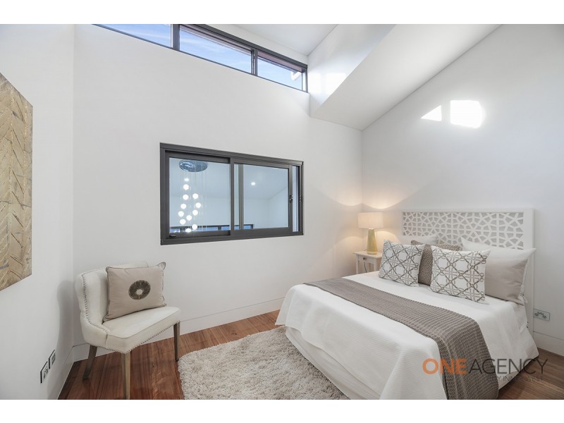 4/109 Lilyfield Road, Lilyfield NSW 2040