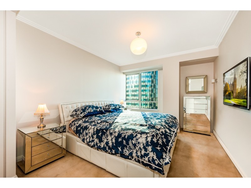 2904/70 Market Street, Sydney NSW 2000