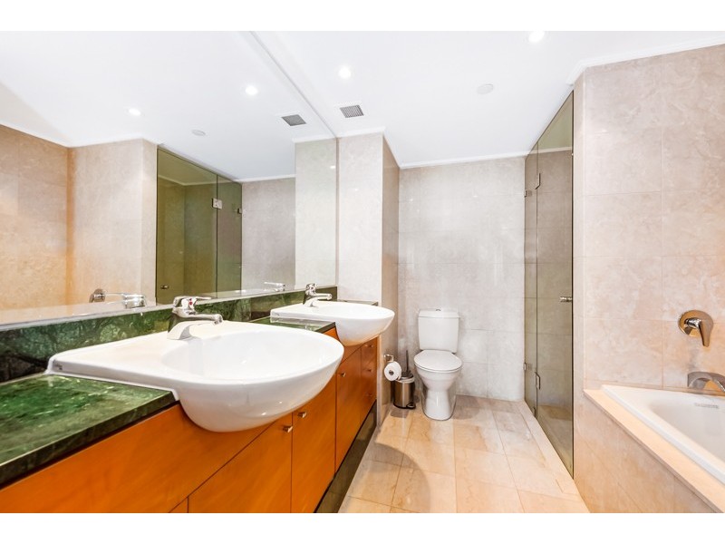 2904/70 Market Street, Sydney NSW 2000