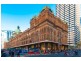 2904/70 Market Street, Sydney NSW 2000