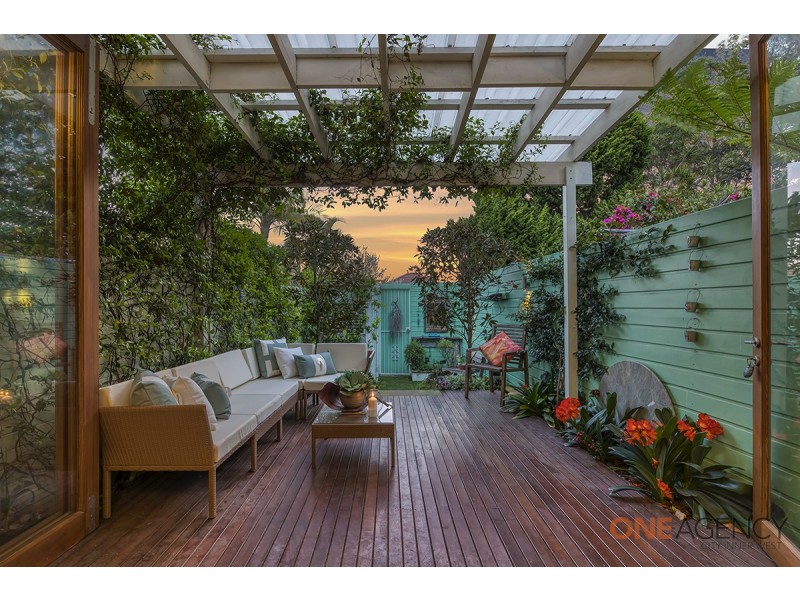 88 Hill Street, Leichhardt NSW 2040