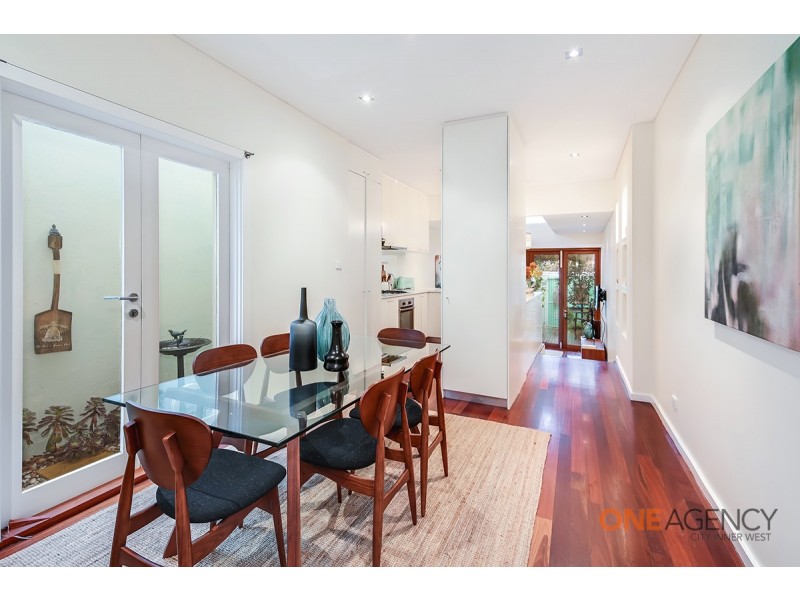 88 Hill Street, Leichhardt NSW 2040