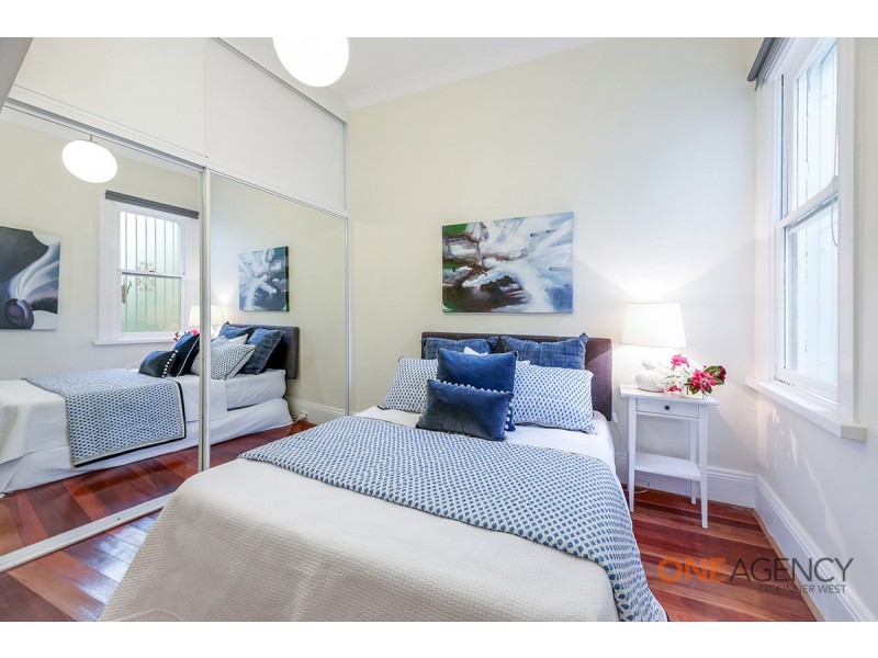 88 Hill Street, Leichhardt NSW 2040