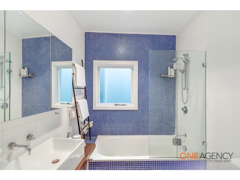 88 Hill Street, Leichhardt NSW 2040