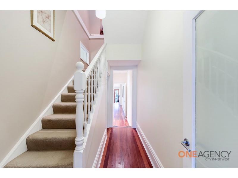 88 Hill Street, Leichhardt NSW 2040