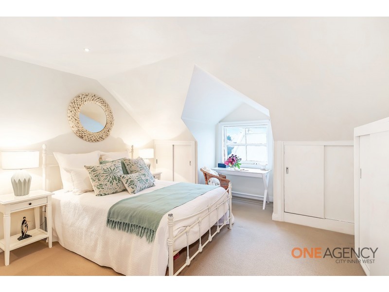 88 Hill Street, Leichhardt NSW 2040