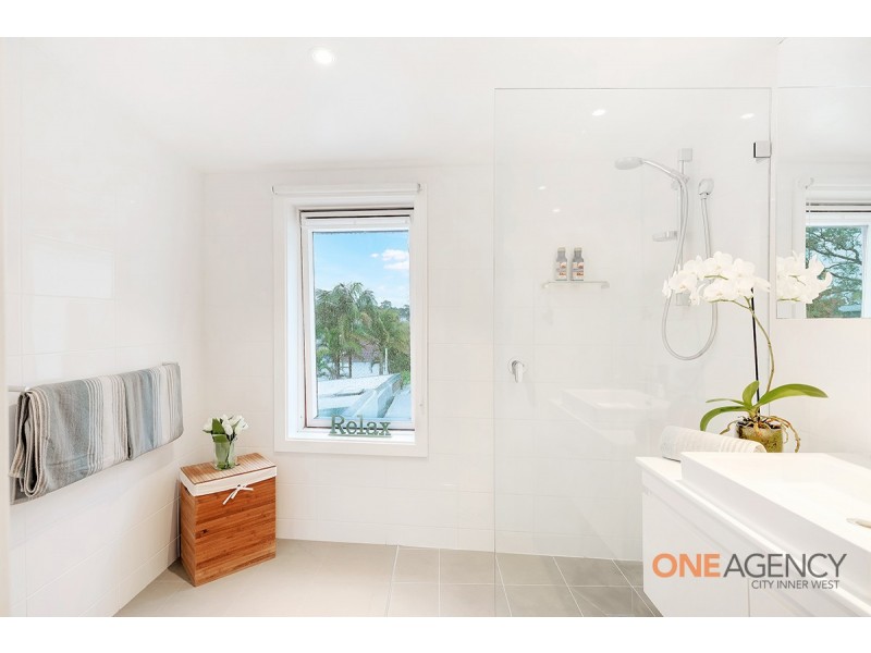 88 Hill Street, Leichhardt NSW 2040