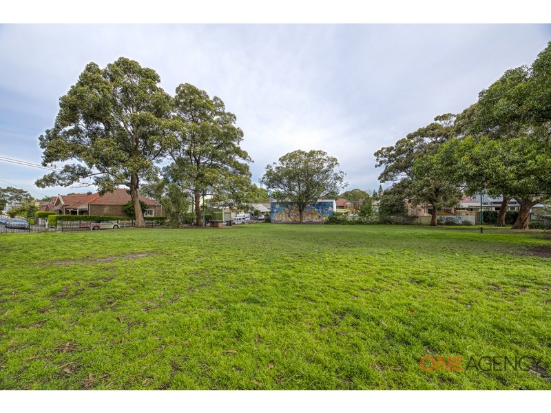 88 Hill Street, Leichhardt NSW 2040
