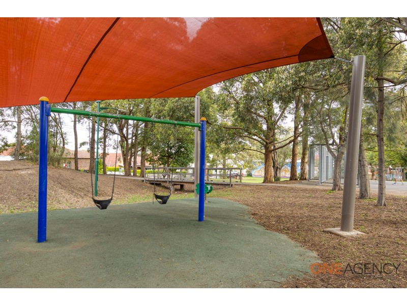 88 Hill Street, Leichhardt NSW 2040